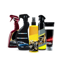 Accessoires Auto