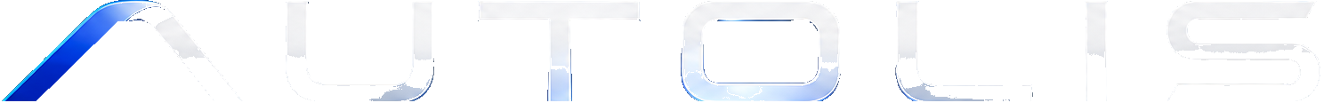 Autolis